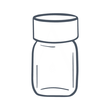 MetaPWR Beadlets